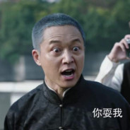 张万霖