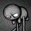 Sukkndeeznuts