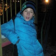 СПИДозная Собака