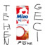 Beszartam mizo