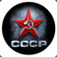 vik12 СДЕЛАНО В СССР