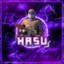 Hasu