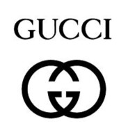 Gucci Moccasins - steam id 76561198138612518