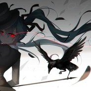 zed. avatar