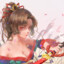 梦无花