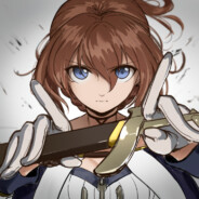 将逛站进行到底