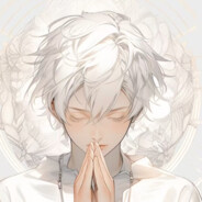 愿先生心境，四季如春