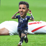 3nzx