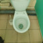 Унитаз Доры