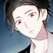 富婆配刀战力拉满