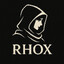 Rhox