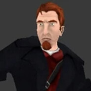 chucky #savetf2