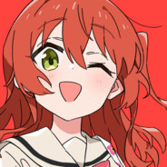 试图拯救世界的鱼