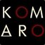 Komaro