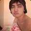 Hot GUY (Very)