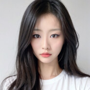 是个辣妹儿罢了