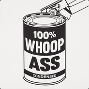 HolyOrangeJuice - steam id 76561198059643016