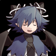 Jester, Speaker of Darkness