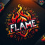 Flame