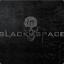 Blackspace114