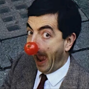 哈基猪懒羊羊大王