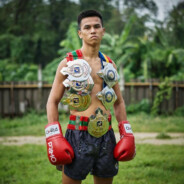 Player Avatar