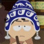 Stan Marsh