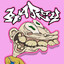 Rappey's avatar