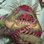 pestlol