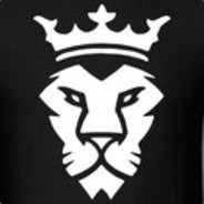 awpchko ♥:3 kickback.com