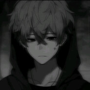 𝕸𝖎𝖑𝖍𝖆𝖓𝖙𝖊