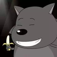 蕉蕉蕉蕉蕉太狼