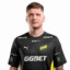 natusvinceres1mple