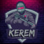 Kerem14