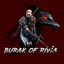 Burak Of Rivia