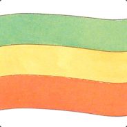 ФПэ мДи Дгмц