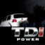 1.9 tdi Power