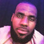 bron