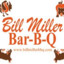 Bill Millers