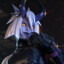 (=urajimiru=)