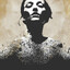 Avatar of player Hans Asperger
