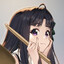 FANG