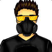 ((ELITE_FozeZZn)) avatar