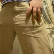 вадя валлпейпе