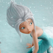 fØurtthh - steam id 76561199421500006