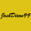 JoshDixon_99