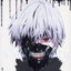 xKaneKi