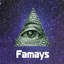 Famays™