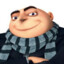 Gru