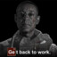 Gustavo &quot;Gus&quot; Fring